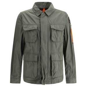 Parajumpers Howie Jacket