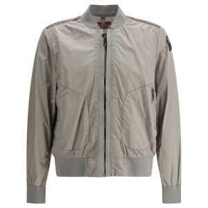 Parajumpers Ash Jacket