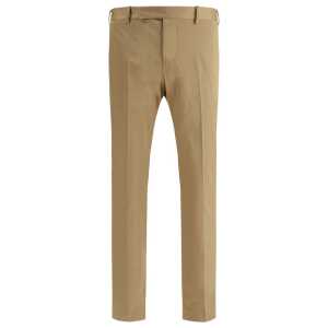 PT Torino Cotton Pants