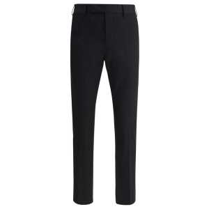 PT Torino Cotton Pants