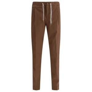 PT Torino Pants