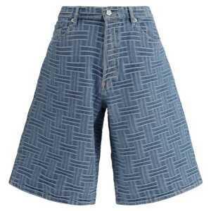 Kenzo Denim Shorts