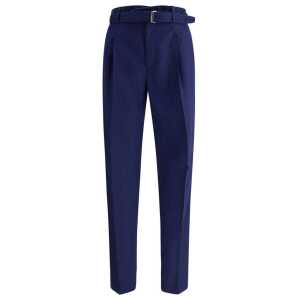 Brioni Madeira Pants
