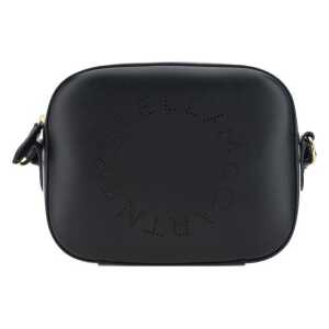 Stella McCartney Small Camera Shoulder Bag