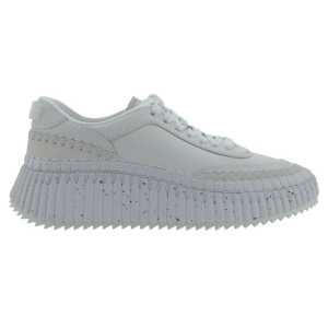 Chloé Nama Sneakers