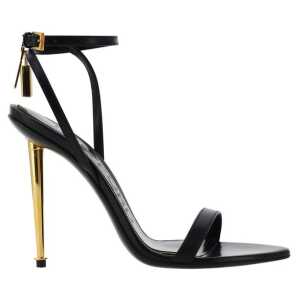 Tom Ford Sandals
