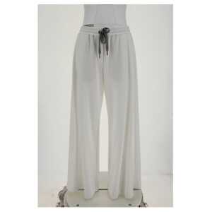 Brunello Cucinelli Sweatpants