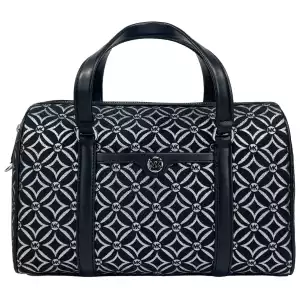 Michael Kors Medium Duffle Crossbody Bag