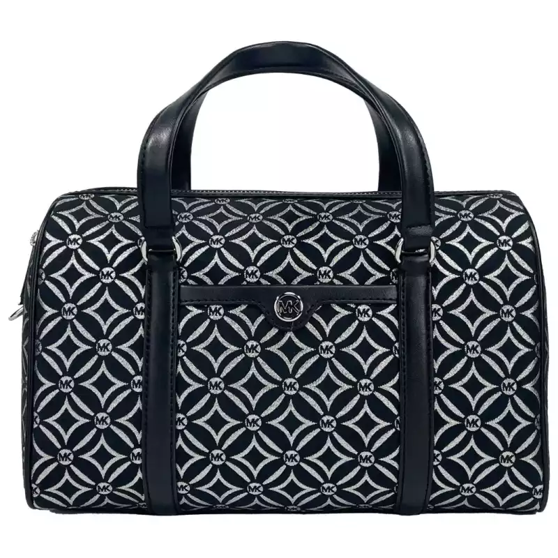 Michael Kors Medium Duffle Crossbody Bag, theFeinheit
