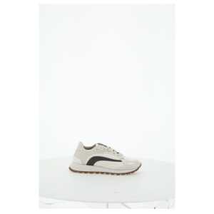 Brunello Cucinelli Sneakers