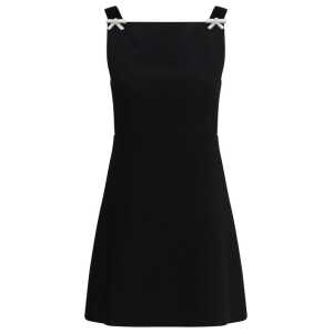 Prada Mini Dress