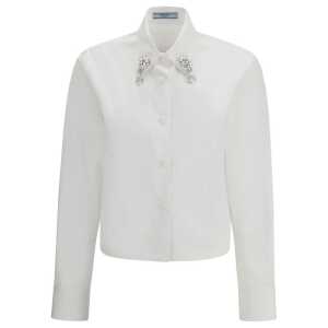 Prada Shirt