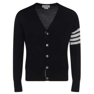 Thom Browne Cardigan