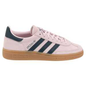 Adidas Handball Spezial Sneakers