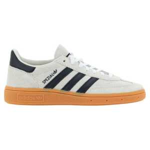 Adidas Handball Spezial Sneakers