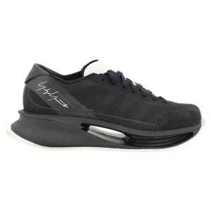 Y-3 S-Gendo Run Sneakers