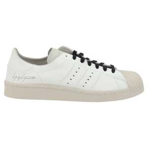 Y-3 Stan Smith Sneakers
