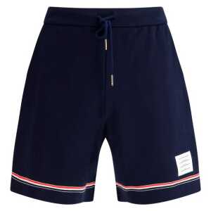 Thom Browne Short Pants