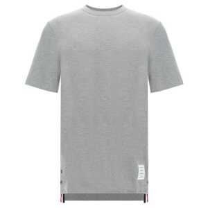 Thom Browne T-Shirt