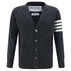 Thom Browne Cardigan