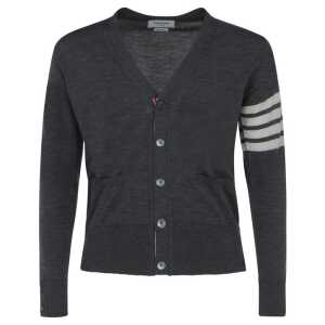 Thom Browne Cardigan