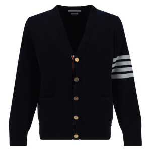 Thom Browne Cardigan