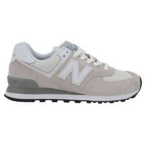 New Balance 574 Sneakers