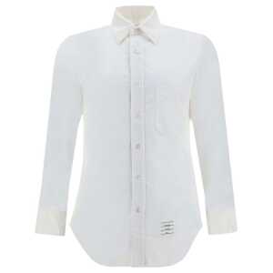 Thom Browne Shirt