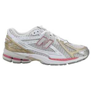 New Balance 1906 Sneakers