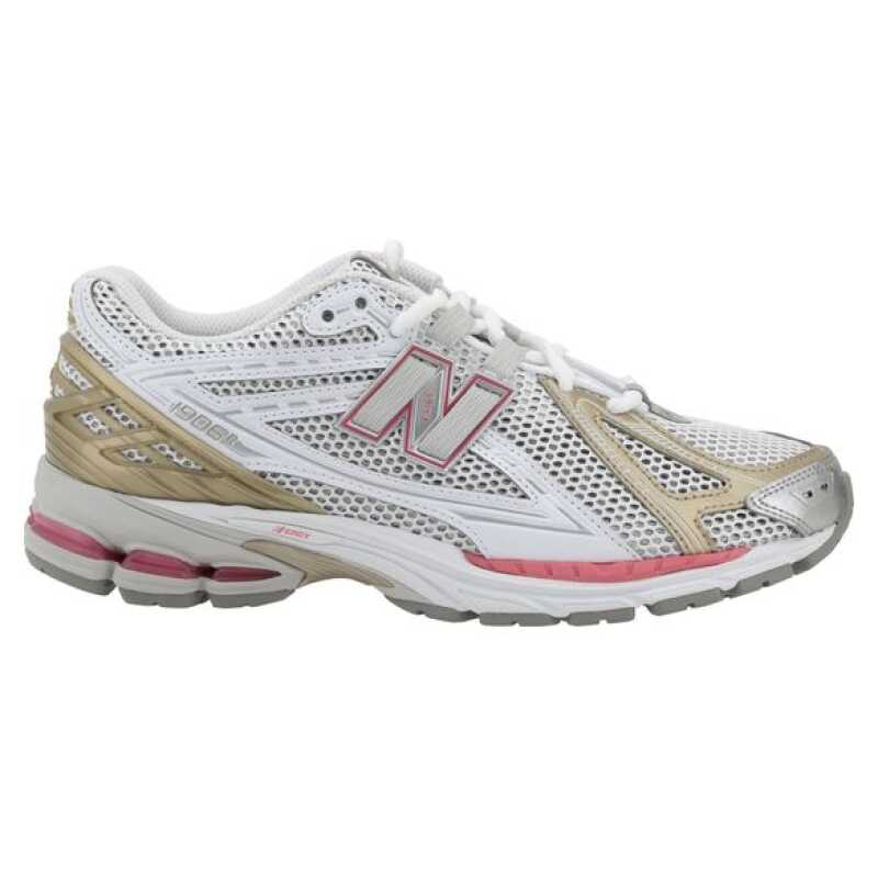 New Balance 1906 Sneakers, theFeinheit