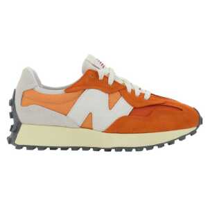 New Balance Sneakers 327