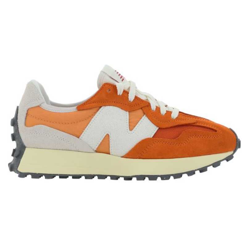 New Balance Sneakers 327, theFeinheit