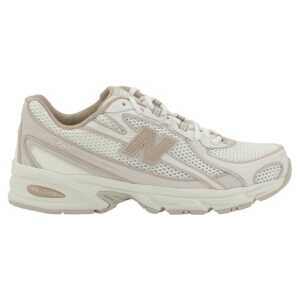 New Balance 740 Sneakers