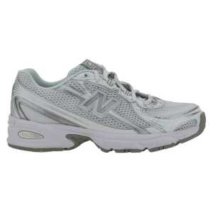 New Balance 740 Sneakers