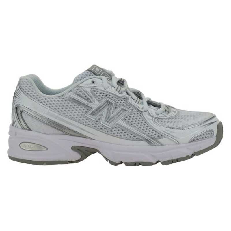 New Balance 740 Sneakers, theFeinheit