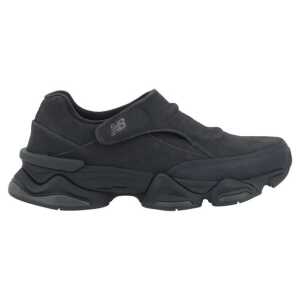 New Balance Tier 1 Sneakers