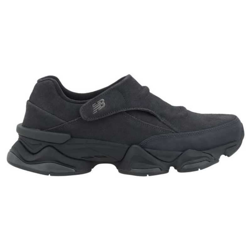 New Balance Tier 1 Sneakers, theFeinheit
