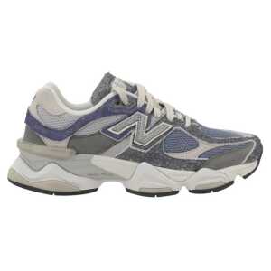 New Balance 9060 Sneakers