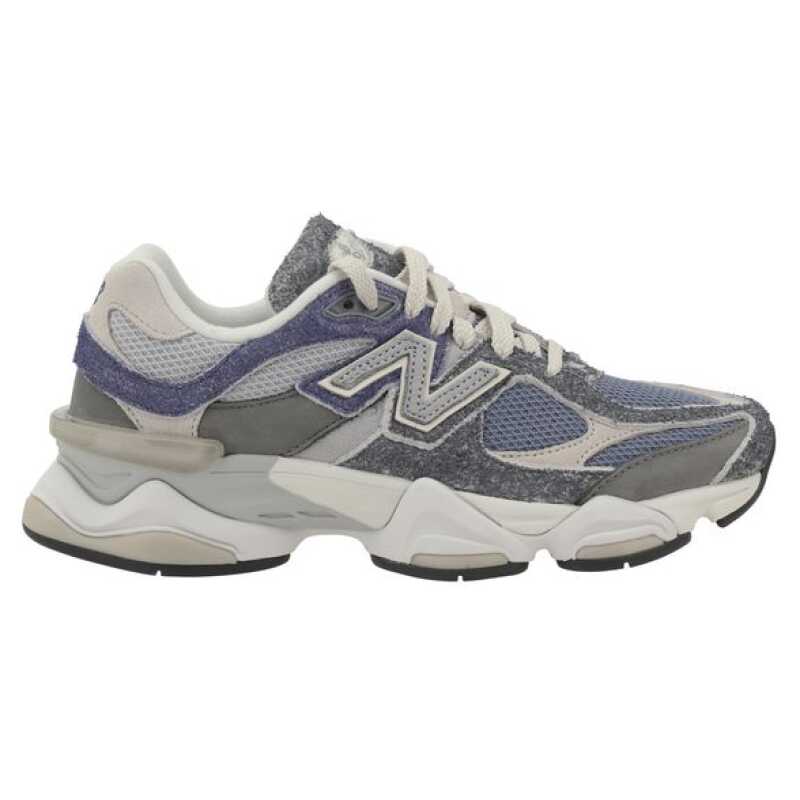 New Balance 9060 Sneakers, theFeinheit
