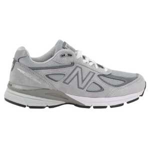 New Balance 990 Sneakers