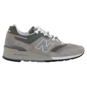 New Balance Tier 1 Sneakers