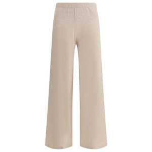 Lisa Yang Aina Pants