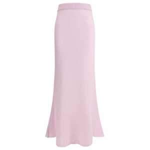 Lisa Yang Kelsy Skirt