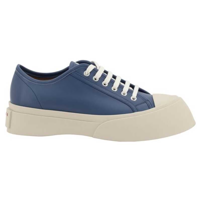 Marni Pablo Sneakers, theFeinheit