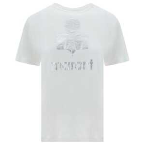 Marant Etoile Zewel T-Shirt