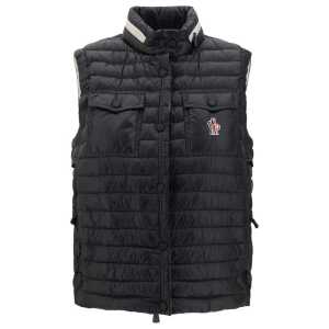 Moncler Grenoble Gumiane down Gilet