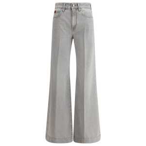 Jacob Cohen Wide leg Jeans