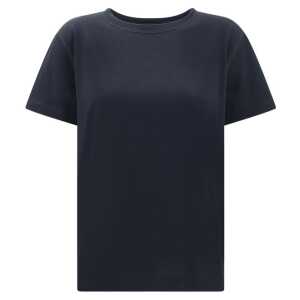 Fabiana Filippi Rhinestone T-shirt