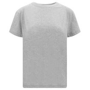 Fabiana Filippi Rhinestone T-shirt