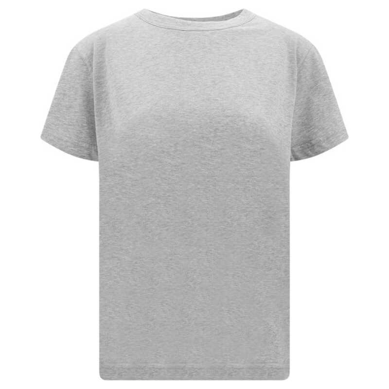 Fabiana Filippi Rhinestone T-shirt, theFeinheit